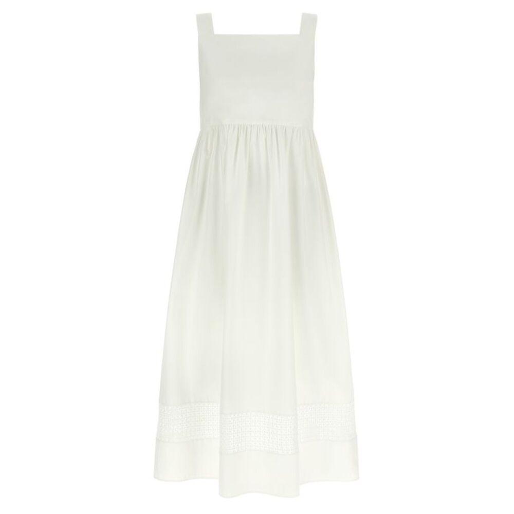 Weekend Max Mara Women 'Wkdgola' Dress